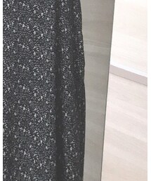 asyu | ワンピース