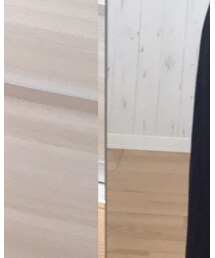 REPLETE | つなぎ/オールインワン