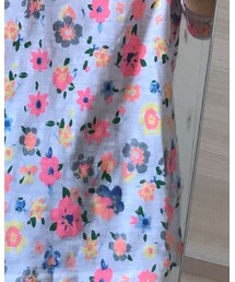 ピンクドーナツ | Tシャツ/カットソー