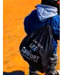 Birthday | ジャケット/アウター