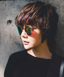 GENTLEMONSTER  | サングラス