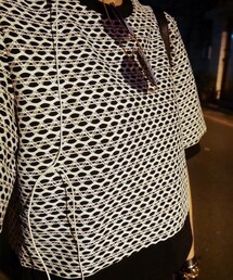 VII&CO | その他トップス