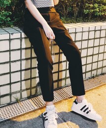 Marjorie | スラックス