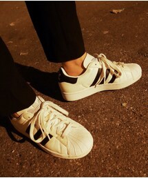 adidas | スニーカー