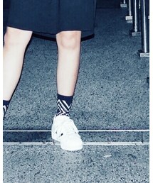 STANCE | ソックス/靴下
