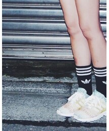 adidas | スニーカー