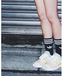 adidas | (スニーカー)