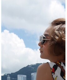 ZARA | ファッション雑貨