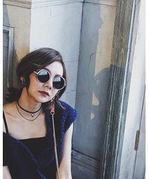 ZARA | ファッション雑貨