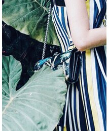 GUCCI | バッグ