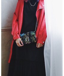 GUCCI | バッグ