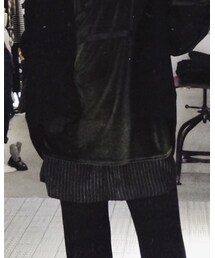 BELLA HSIA | トップス