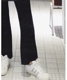 a fad | パンツ
