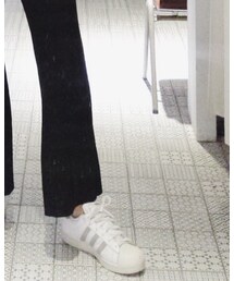 adidas | シューズ