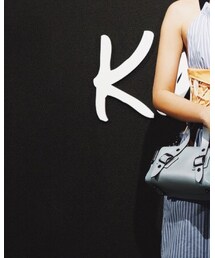 COACH | バッグ