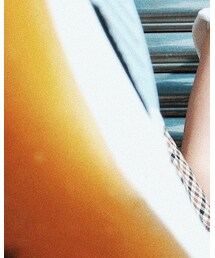 ZARA | シューズ