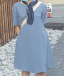 UNIQLO | ワンピース