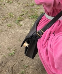 COACH | ショルダーバッグ