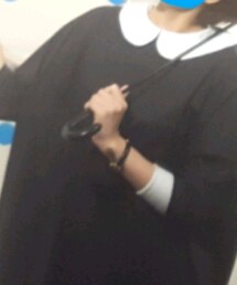 mizuiroind | ワンピース