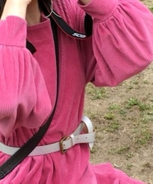 CHILD WOMAN | ワンピース