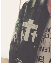 SOULCOLOR | ジャケット/アウター