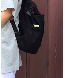 ARTISAN&ARTIST | バックパック/リュック