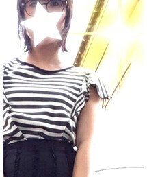 CLATHAS | Tシャツ/カットソー