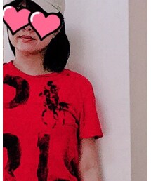 POLO RALPH LAUREN | Tシャツ/カットソー