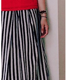 DOLLY SEAN | スカート