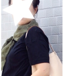 ESTNATION | Tシャツ/カットソー