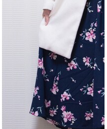 しまむら | スカート