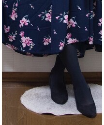 しまむら | パンプス