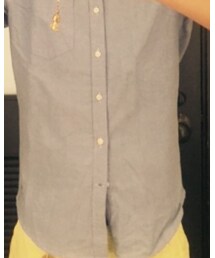 American Eagle | シャツ/ブラウス