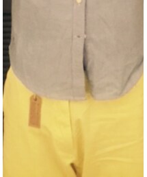 American Eagle | その他パンツ