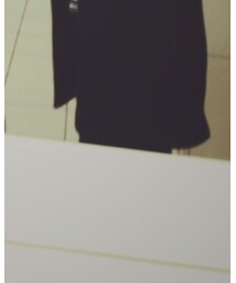 H&M | その他パンツ