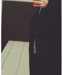 Right-on WOMEN'S | Tシャツ/カットソー