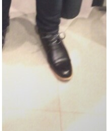 Lee | ブーツ