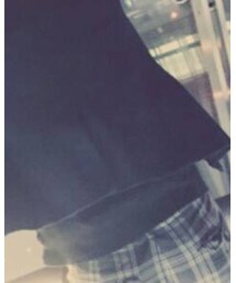 ZARA | テーラードジャケット