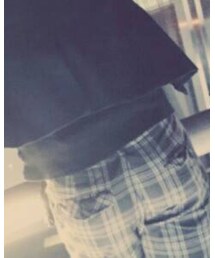 KISS MARK | Tシャツ/カットソー