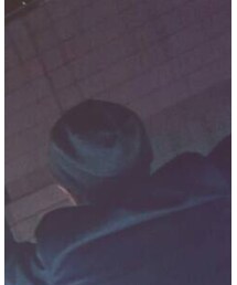 ZARA | ニットキャップ/ビーニー