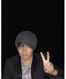 ZARA | ニットキャップ/ビーニー