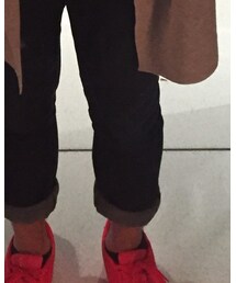 H&M | その他パンツ