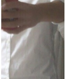 ZARA | シャツ/ブラウス