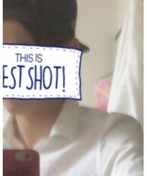 NEW ERA | キャップ