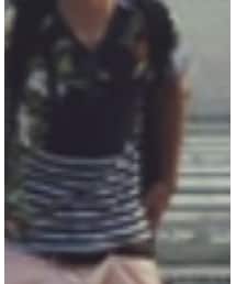 ZARA | Tシャツ/カットソー