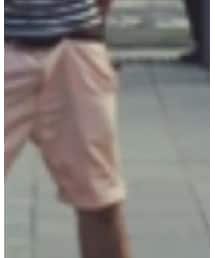 H&M | その他パンツ