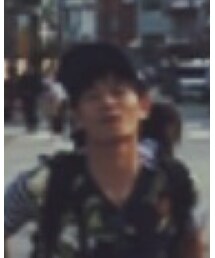 NEW ERA | キャップ