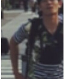 NEW ERA | バックパック/リュック