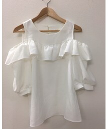 U-Bland | トップス