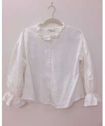 古着 | シャツ/ブラウス